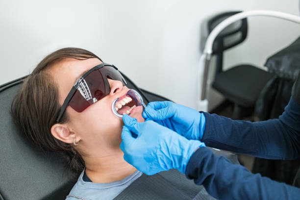 Best Weekend Emergency Dentist in Jamestown, KY
